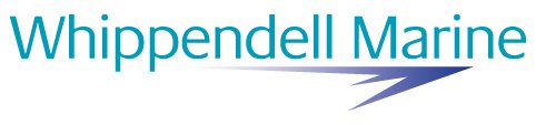 Whippendell Marine LTD
